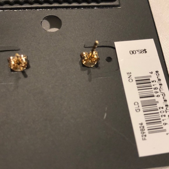 April 18 Last day to be purchased! - Picture 2 of 2